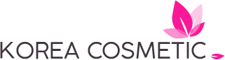 Корейська косметика – інтернет магазин koreacosmetic.com.ua. Купити та замовити корейську косметику за вигідними цінами з доставкою