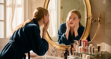 Чому косметика важлива