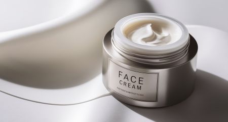 Як зрозуміти, що крем для обличчя не підходить?