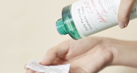 AXIS-Y: що це за бренд і чому його обирають власники проблемної шкіри