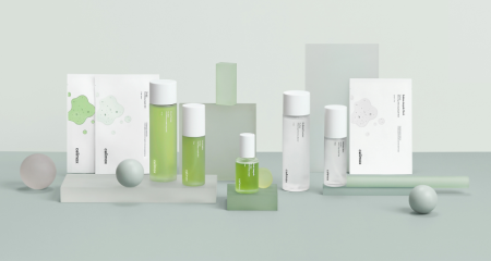 Celimax: Філософія бренду, історія та найпопулярніші лінійки