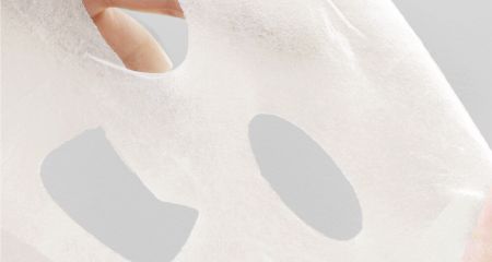 Маски Dr. Althea: огляд ампульних тканинних масок та як їх правильно використовувати