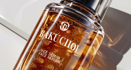 Що таке бакучіол і як його правильно використовувати