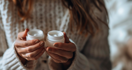 Як вибрати крем для обличчя, щоб не розчаруватися в ньому?