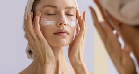 Косметика з пробіотиками: чим вона корисна для шкіри