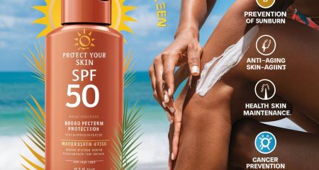 Вибір між фізичними та хімічними фільтрами