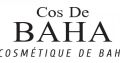 Cos De Baha