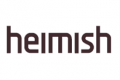 Heimish