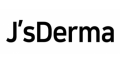 J'sDerma