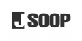 JSoop
