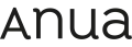 Anua