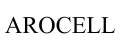 Arocell