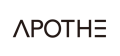 APOTHE