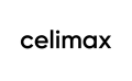 Celimax