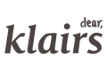 DEAR, KLAIRS