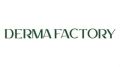 Derma Factory