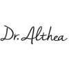 Dr. Althea