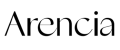 Arencia