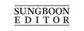 Sungboon Editor