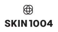 Skin1004