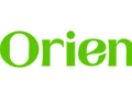 Orien