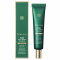 Terrazen PDRN Total Renew Eye Cream Відновлюючий крем для зони навколо очей з полінуклеотидами