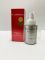 VT Cosmetics Az AHA Red Micro Bubble Serum Сироватка для жирної шкіри з азелаїновою кислотою і спікулами