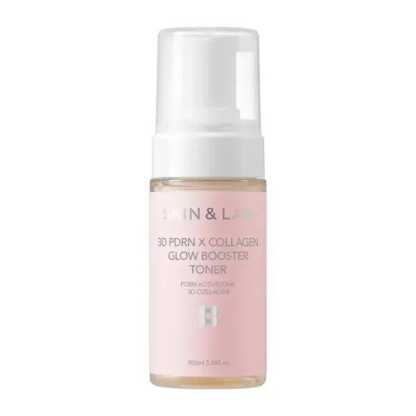 SKIN&LAB Retinol Lifting Roller Cream