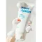 VT Cosmetics Super Hyalon Foam Cleanser Пінка для вмивання з гіалуроновою кислотою