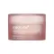 Medicube Triple Collagen Cream Омолоджуючий крем з потрійним колагеном