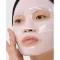 Sungboon Editor Deep Collagen Power Boosting Mask Гидрогелевая маска с коллагеном для питания и поддержания упругости кожи
