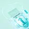 Numbuzin No.1 Pantothenic B5 Hyaluronic Active Clear Mask Зволожувальна тканинна маска з пантенолом (B5) та гіалуроновою кислотою