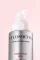 VT Cosmetics Az AHA Red Micro Bubble Serum Сироватка для жирної шкіри з азелаїновою кислотою і спікулами