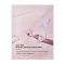 Sungboon Editor Apple Peel Glow Skin Soothing Ampoule Mask Заспокійлива сироватка з ефектом сяйва