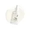 Numbuzin No.3 Skin Softening Serum Сироватка для обличчя з біфідобактеріями та галактомісисом