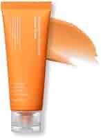 Sungboon Editor Actice Marine Astaxanthin Capsule Cream Крем капсульний освітлювальний