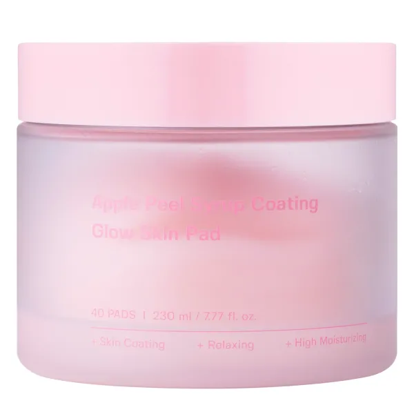 Sungboon Editor Honey Blossom Lip Care Balm