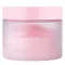 Sungboon Editor Apple Peel Syrup Coating Glow Skin Pad Педи для сяйва шкіри
