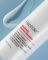 APOTHE Peptide Botulinum Essence Emulsion Увлажняющая пептидная эмульсия с ботулином