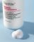 APOTHE Peptide Botulinum Essence Emulsion Увлажняющая пептидная эмульсия с ботулином