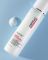 APOTHE Peptide Botulinum Essence Emulsion Увлажняющая пептидная эмульсия с ботулином