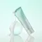 Arocell Hyal B5 Soothing Wrapping Mask Заспокійлива маска плівка з 9 видами гіалуронової кислоти