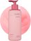 AMOS Professional True Repair Shampoo 500 ml Шампунь для сухого та пошкодженого волосся