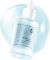Numbuzin No.6 Deep Sleep Mask Serum Нічна сироватка-маска для обличчя