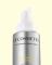 VT Cosmetics Niacinamide Glutathione Yellow Micro Bubble Serum Мікропінна сироватка з ніацинамідом і глутатіоном