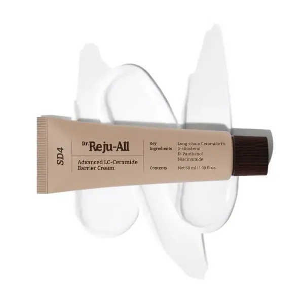 Arocell Glow Perfect Cushion SPF50+ PA+++