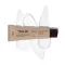 Arocell Glow Perfect Cushion SPF50+ PA+++