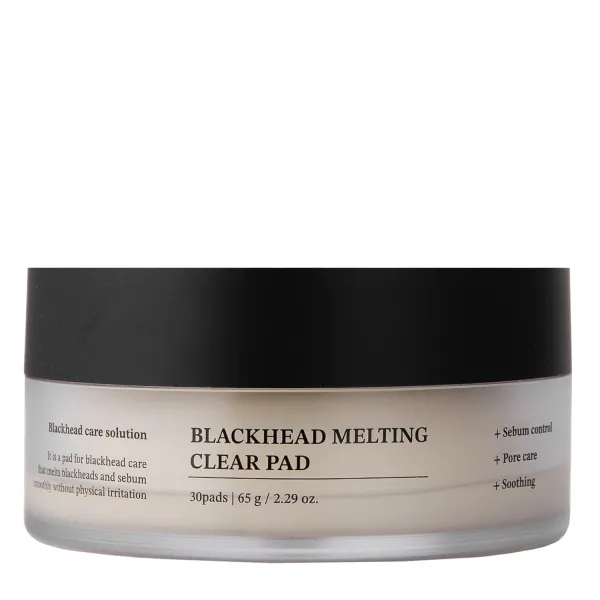 Sungboon Editor Honey Blossom Lip Care Balm