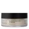 Sungboon Editor Honey Blossom Lip Care Balm