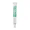 VT COSMETICS PDRN Reedle Shot Eye Lifter Сироватка-роллер для контуру очей з PDRN та спікулами